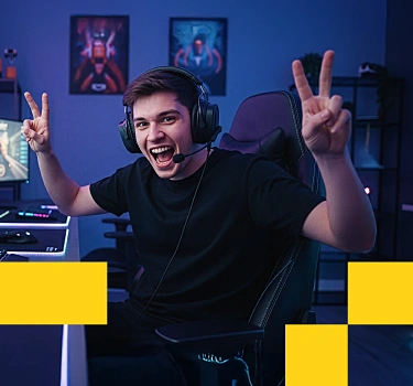 TECHNIK PROGRAMISTA KLASA E-SPORT